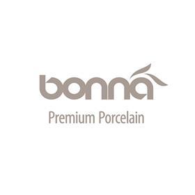 Katalog Bonna Katalog Bonna